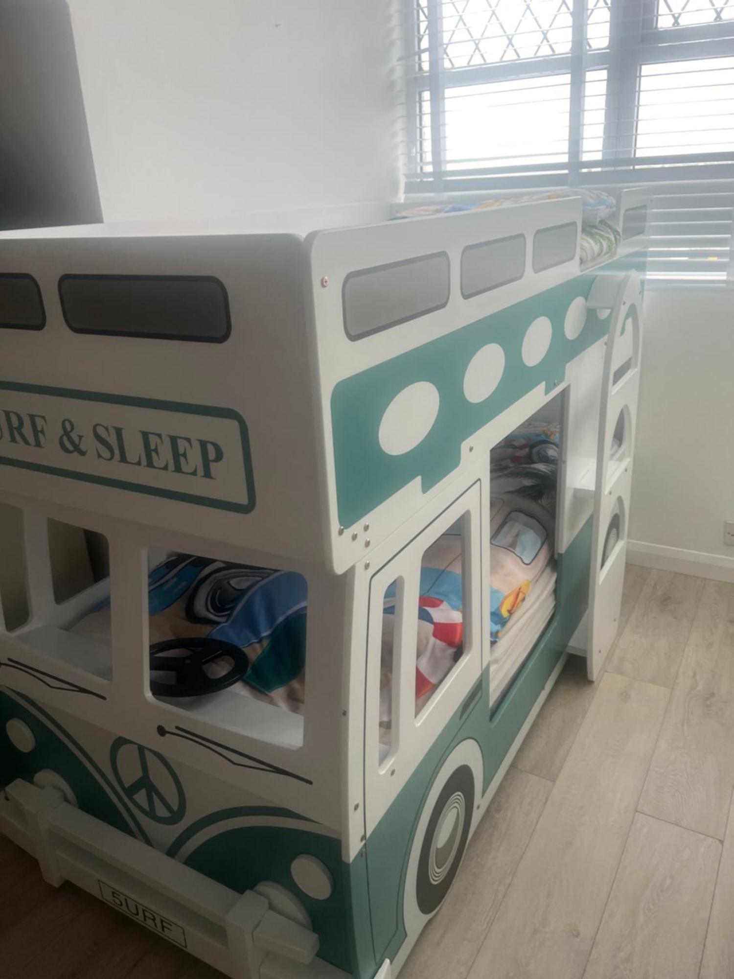 Jasmine House Bed & Breakfast New Quay Екстериор снимка